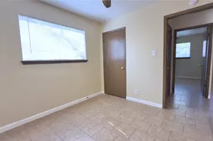 10708 Lanshire Dr, Austin, TX 78758 - Photo 14