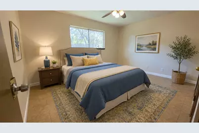 10708 Lanshire Drive #A, Austin, TX 78758 - Photo 8