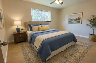 10708 Lanshire Dr, Austin, TX 78758 - Photo 8
