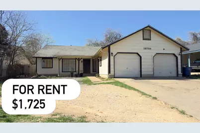 10708 Lanshire Drive #A, Austin, TX 78758 - Photo 18