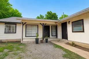 10708 Lanshire Dr, Austin, TX 78758 - Photo 1