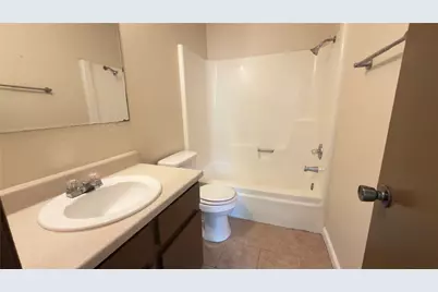 10708 Lanshire Drive #A, Austin, TX 78758 - Photo 10