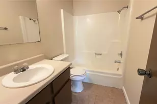 10708 Lanshire Dr, Austin, TX 78758 - Photo 10