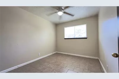 10708 Lanshire Drive #A, Austin, TX 78758 - Photo 6