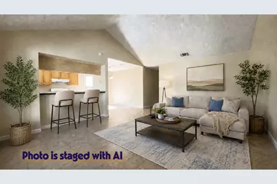 10708 Lanshire Drive #A, Austin, TX 78758 - Photo 2