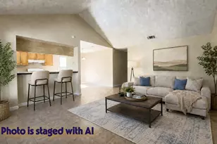 10708 Lanshire Dr, Austin, TX 78758 - Photo 2