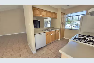 10708 Lanshire Drive #A, Austin, TX 78758 - Photo 6
