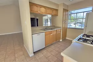 10708 Lanshire Dr, Austin, TX 78758 - Photo 6