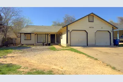 10708 Lanshire Drive #A, Austin, TX 78758 - Photo 18