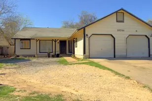 10708 Lanshire Dr, Austin, TX 78758 - Photo 18