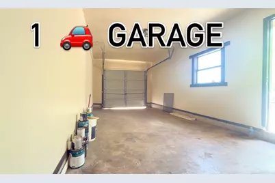 10708 Lanshire Drive #A, Austin, TX 78758 - Photo 18