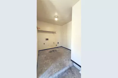 10708 Lanshire Drive #A, Austin, TX 78758 - Photo 14