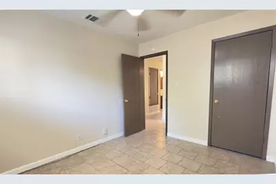 10708 Lanshire Drive #A, Austin, TX 78758 - Photo 6