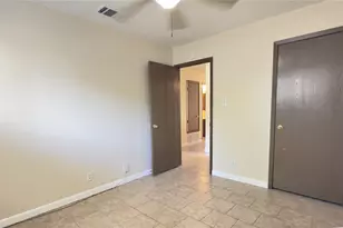 10708 Lanshire Dr, Austin, TX 78758 - Photo 6