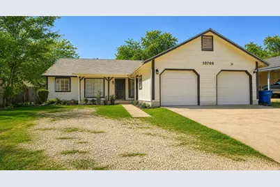 10708 Lanshire Drive #A, Austin, TX 78758 - Photo 22