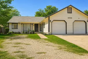 10708 Lanshire Dr, Austin, TX 78758 - Photo 22
