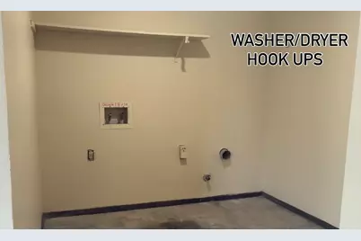 10708 Lanshire Drive #A, Austin, TX 78758 - Photo 12