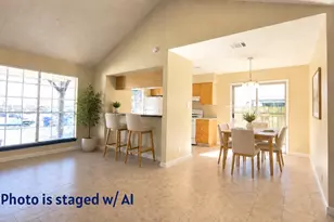 10708 Lanshire Dr, Austin, TX 78758 - Photo 4