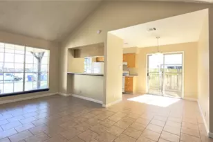 10708 Lanshire Dr, Austin, TX 78758 - Photo 2