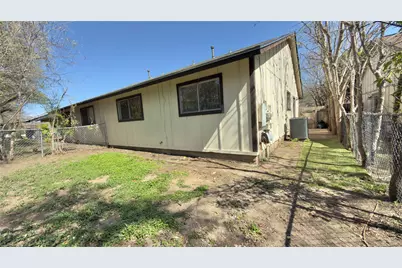 10708 Lanshire Drive #A, Austin, TX 78758 - Photo 20