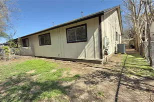 10708 Lanshire Dr, Austin, TX 78758 - Photo 20
