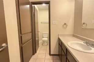 10708 Lanshire Dr, Austin, TX 78758 - Photo 16