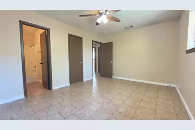 10708 Lanshire Drive #A, Austin, TX 78758 - Photo 12