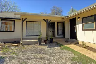10708 Lanshire Dr, Austin, TX 78758 - Photo 1