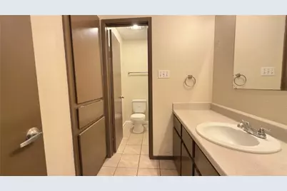 10708 Lanshire Drive #A, Austin, TX 78758 - Photo 10