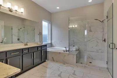 7100 Trissino Drive, Austin, TX 78739 - Photo 24