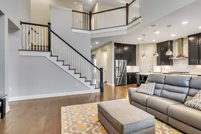 7100 Trissino Drive, Austin, TX 78739 - Photo 6