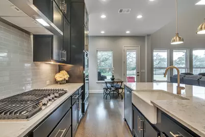 7100 Trissino Drive, Austin, TX 78739 - Photo 22