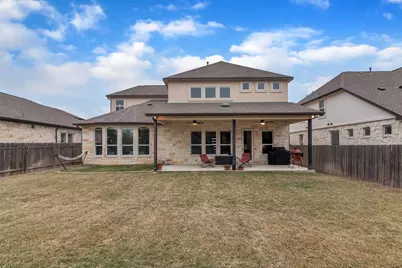 7100 Trissino Drive, Austin, TX 78739 - Photo 28