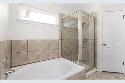 3205 Rockhurst Lane, Austin, TX 78723 - Photo 14