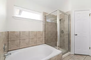 3205 Rockhurst Ln, Austin, TX 78723 - Photo 14