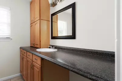 3205 Rockhurst Lane, Austin, TX 78723 - Photo 18