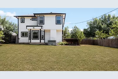 3205 Rockhurst Lane, Austin, TX 78723 - Photo 20