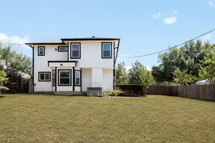 3205 Rockhurst Ln, Austin, TX 78723 - Photo 20