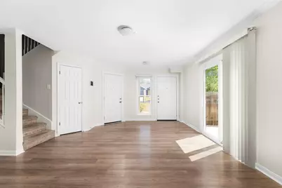 3205 Rockhurst Lane, Austin, TX 78723 - Photo 4