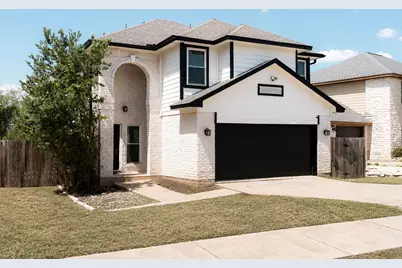 3205 Rockhurst Lane, Austin, TX 78723 - Photo 2