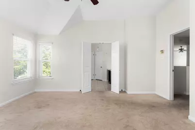 3205 Rockhurst Lane, Austin, TX 78723 - Photo 12