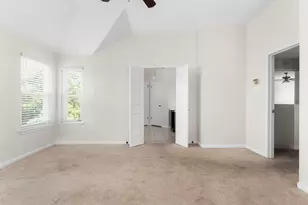 3205 Rockhurst Ln, Austin, TX 78723 - Photo 12
