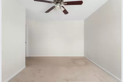 3205 Rockhurst Lane, Austin, TX 78723 - Photo 16