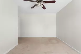3205 Rockhurst Ln, Austin, TX 78723 - Photo 16