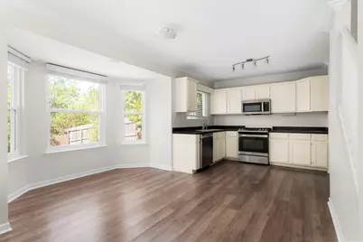 3205 Rockhurst Lane, Austin, TX 78723 - Photo 6
