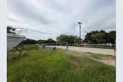 526 Scott Way, Canyon Lake, TX 78133 - Photo 10