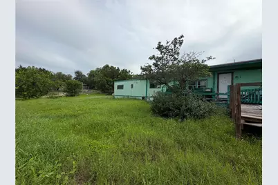 526 Scott Way, Canyon Lake, TX 78133 - Photo 8