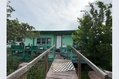 526 Scott Way, Canyon Lake, TX 78133 - Photo 14