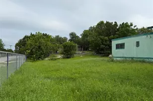 526 Scott Way, Canyon Lake, TX 78133 - Photo 1