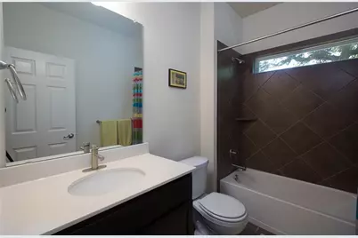 2304 S Lakeline Boulevard #564, Cedar Park, TX 78613 - Photo 12